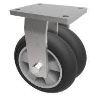 Wheels & Castors