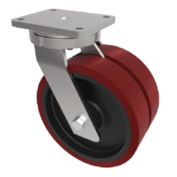 Wheels & Castors