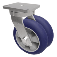 Wheels & Castors
