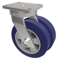 Wheels & Castors