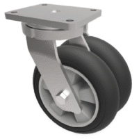 Wheels & Castors