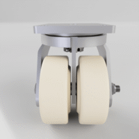 Wheels & Castors