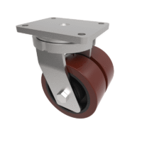 Wheels & Castors