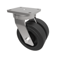Wheels & Castors