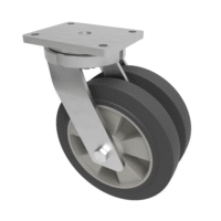 Wheels & Castors