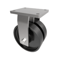 Wheels & Castors