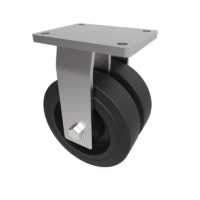 Wheels & Castors