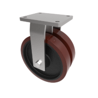 Wheels & Castors