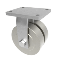 Wheels & Castors