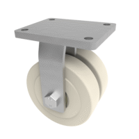 Wheels & Castors