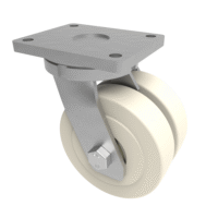 Wheels & Castors