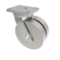 Wheels & Castors