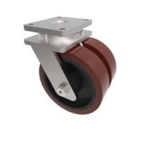 Wheels & Castors