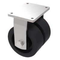 Wheels & Castors