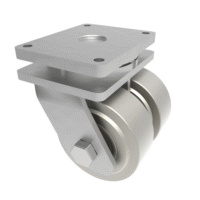 Wheels & Castors