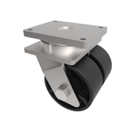 Wheels & Castors