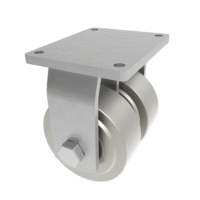 Wheels & Castors