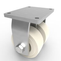 Wheels & Castors
