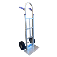 Wheels & Castors