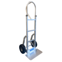 Wheels & Castors