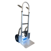 Wheels & Castors