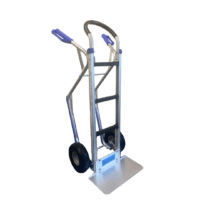 Wheels & Castors