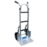 Wheels & Castors