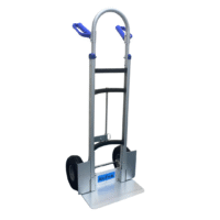 Wheels & Castors