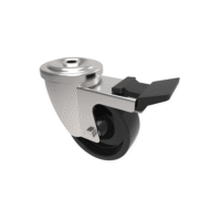 Wheels & Castors