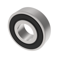 Wheels & Castors