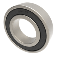 Wheels & Castors
