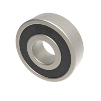 Wheels & Castors