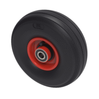 Wheels & Castors