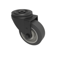 Wheels & Castors