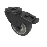 Wheels & Castors
