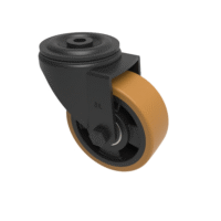 Wheels & Castors