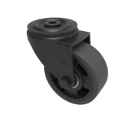Wheels & Castors