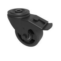Wheels & Castors