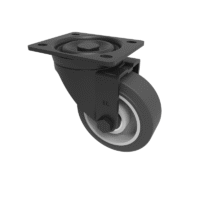 Wheels & Castors