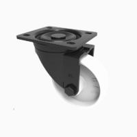 Wheels & Castors