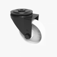 Wheels & Castors