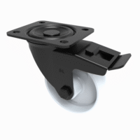 Wheels & Castors