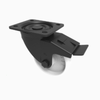 Wheels & Castors