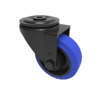 Wheels & Castors