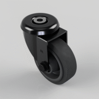 Wheels & Castors