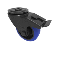 Wheels & Castors