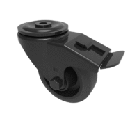 Wheels & Castors
