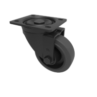Wheels & Castors