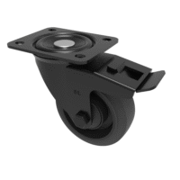 Wheels & Castors