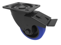 Wheels & Castors